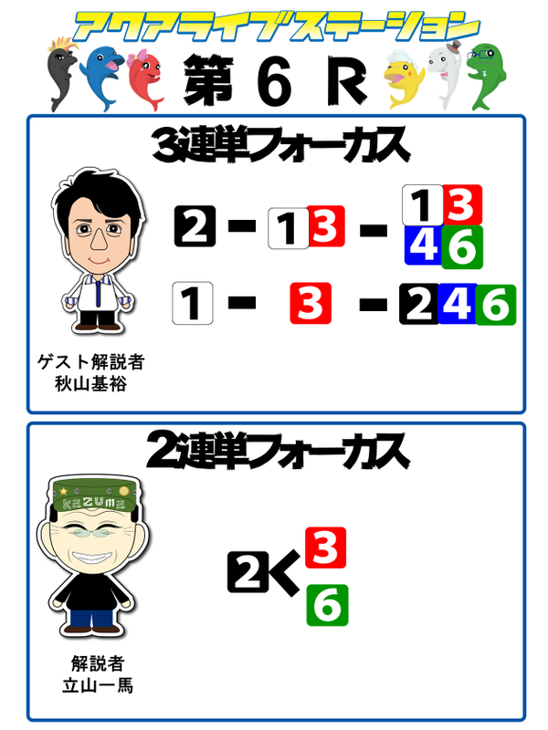 6