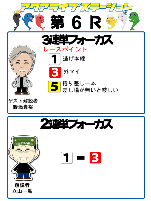 6