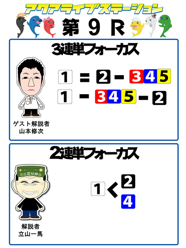 9