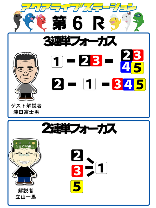 6