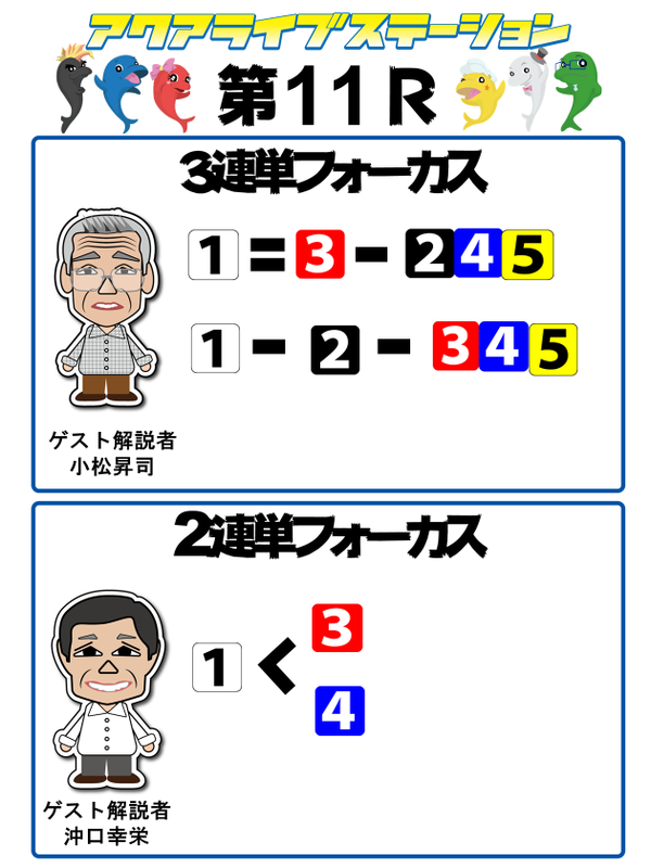 11