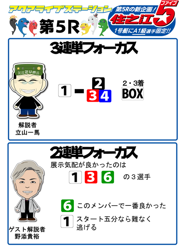 5_2