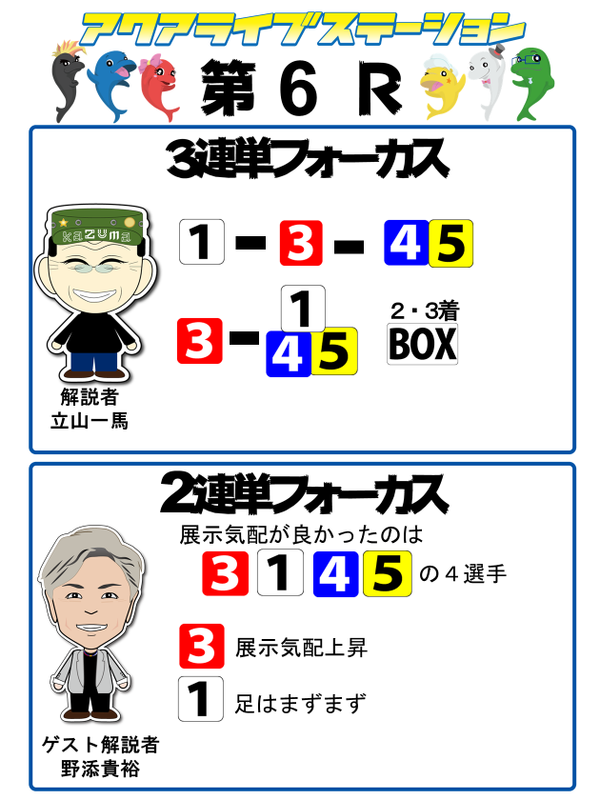6