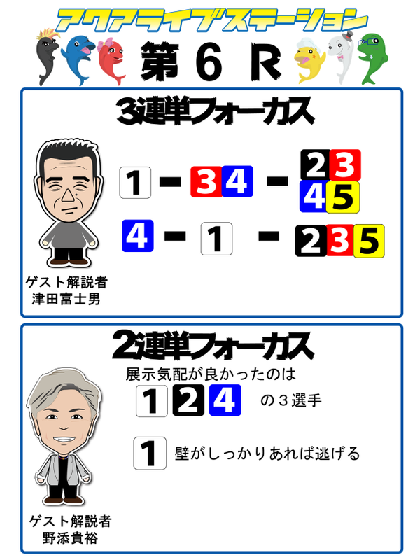 6