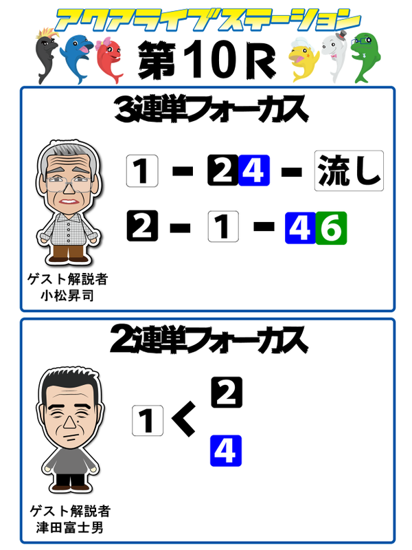 10