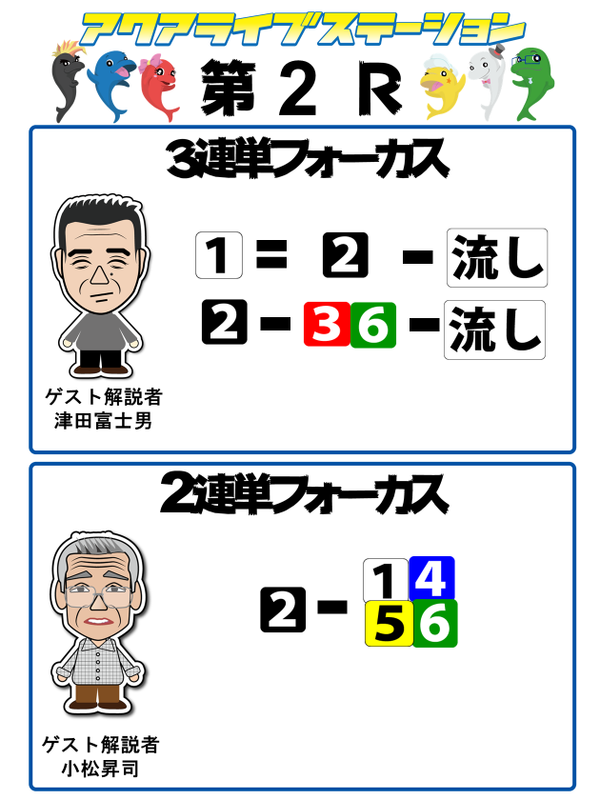 2