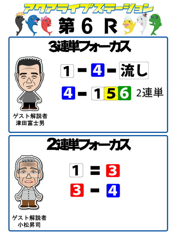 6