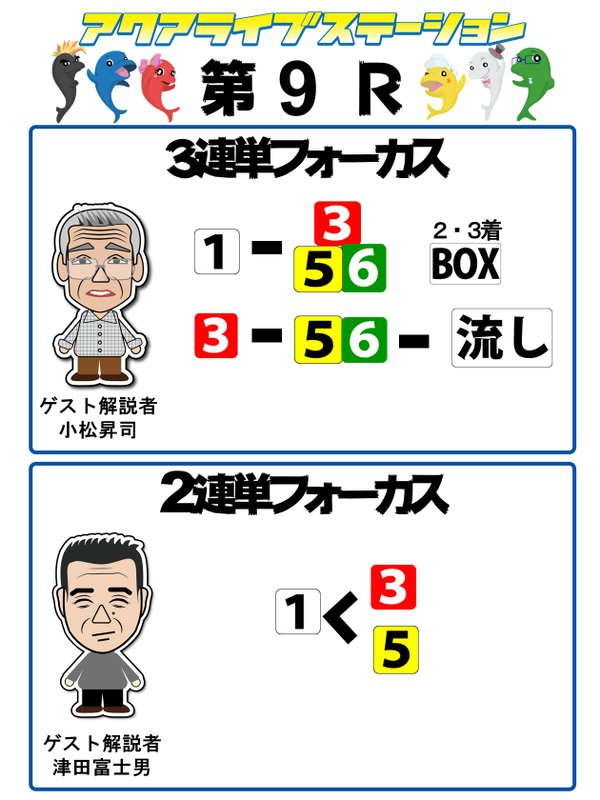 9