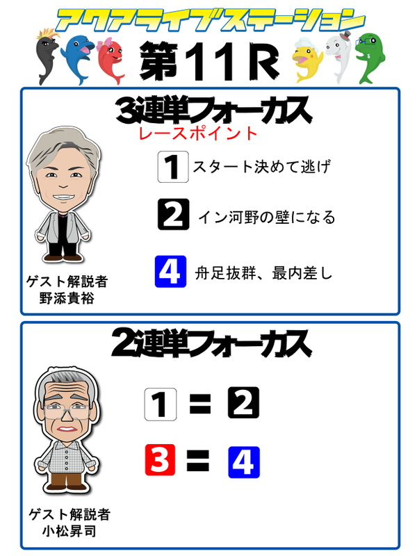11