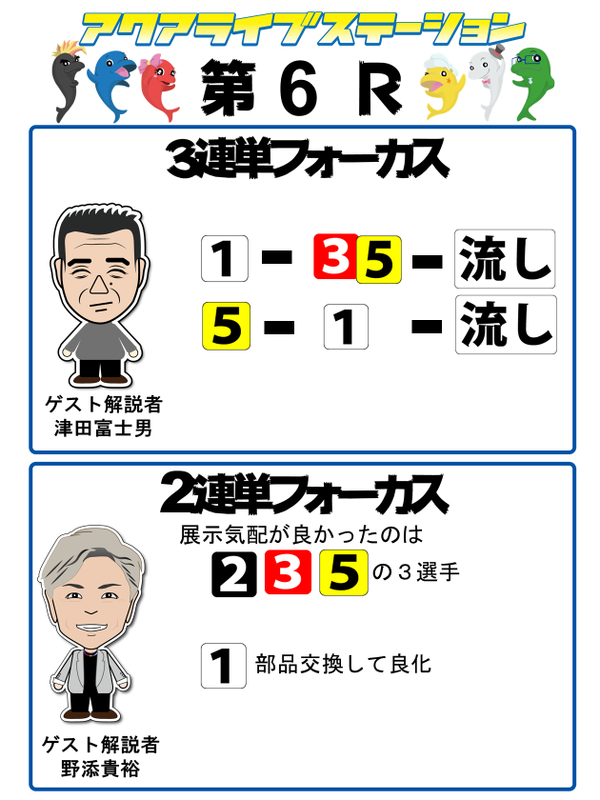 6