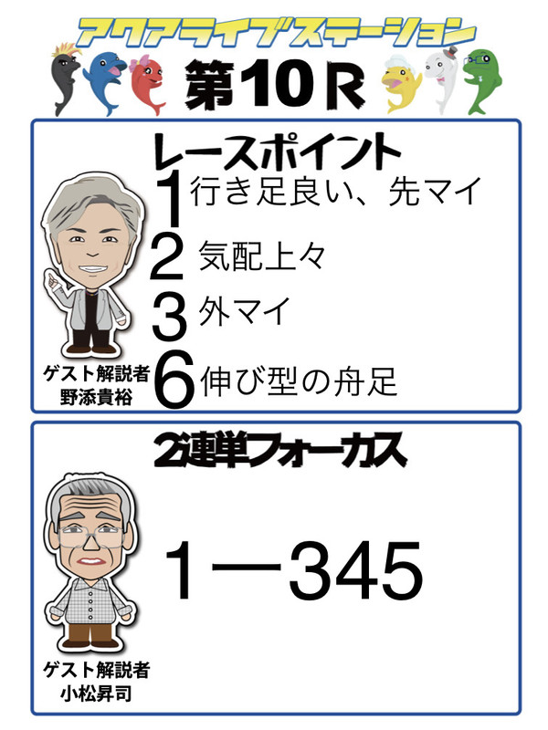 273d1d7d6ef24553963d089fa35cf270