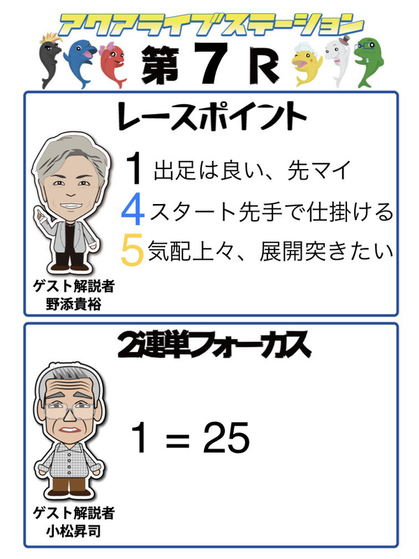 2c158bbb3d3344deacd8c4c6076303ca