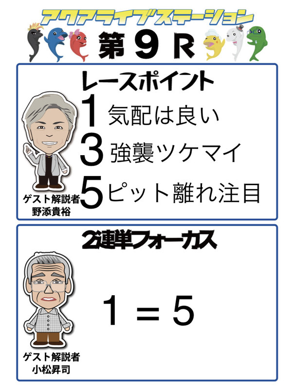321b4056ace548ee8069e52fbaccab8c