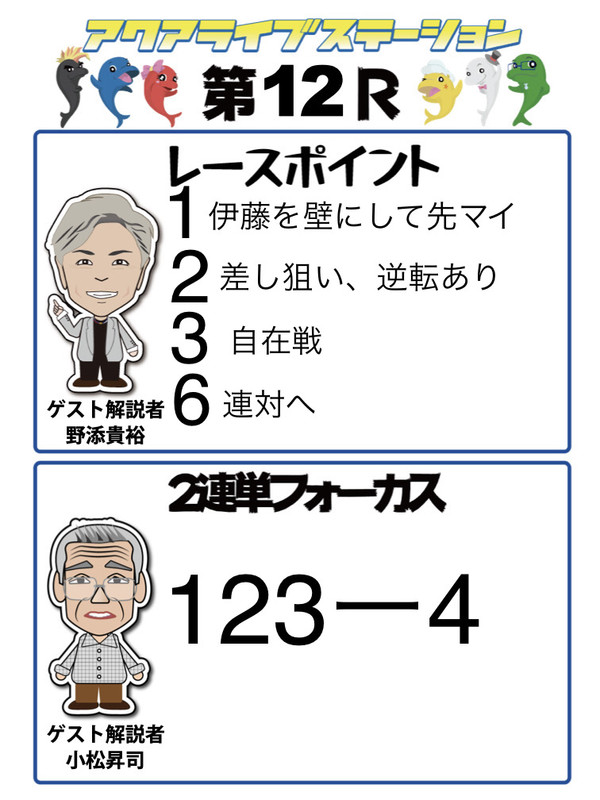 994e5a990e444b788d49d7b81433ae8a