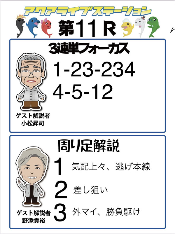 4839281056d64b08b82ed26d3614e989
