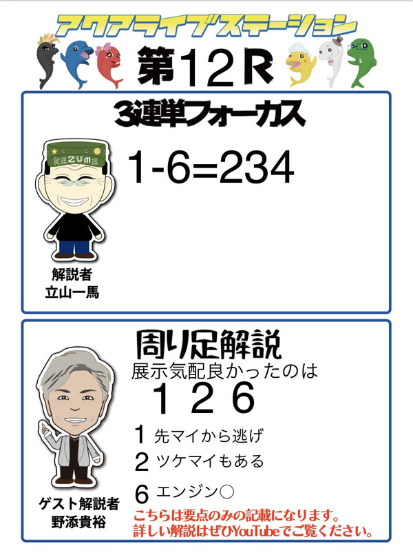 31cbbffb6a8e4cdfb47ad418bf1d33fb