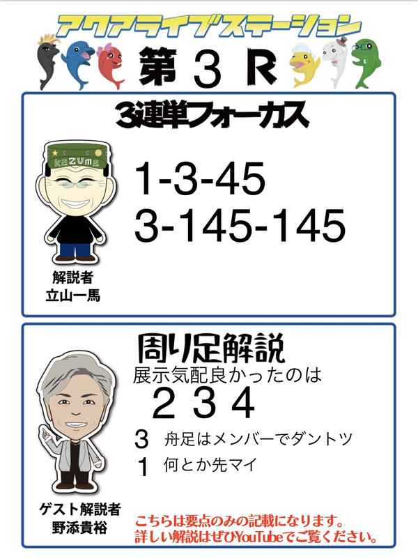 4cf8dae5c2764c098a7cf5074ccccb03