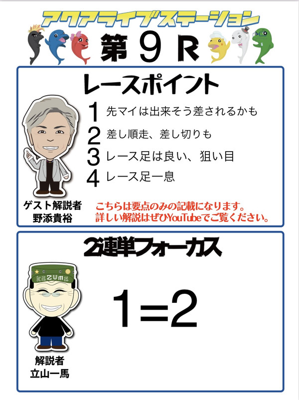 Aa86b6d724334ebca070e82a2f234d91