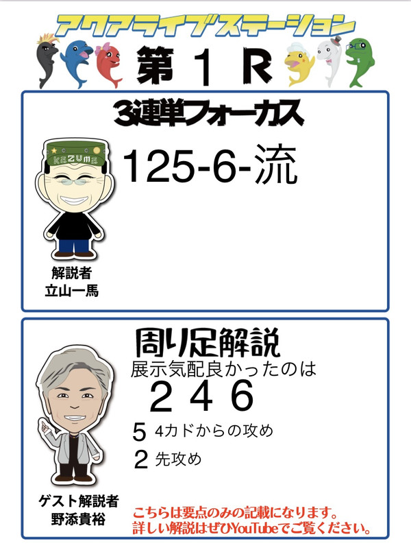 Ecc716fb0d3e4eeaa1a709beb1f9229d