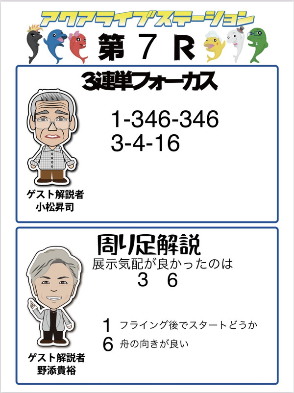 5e42abe804674268a4c495786cfc7641