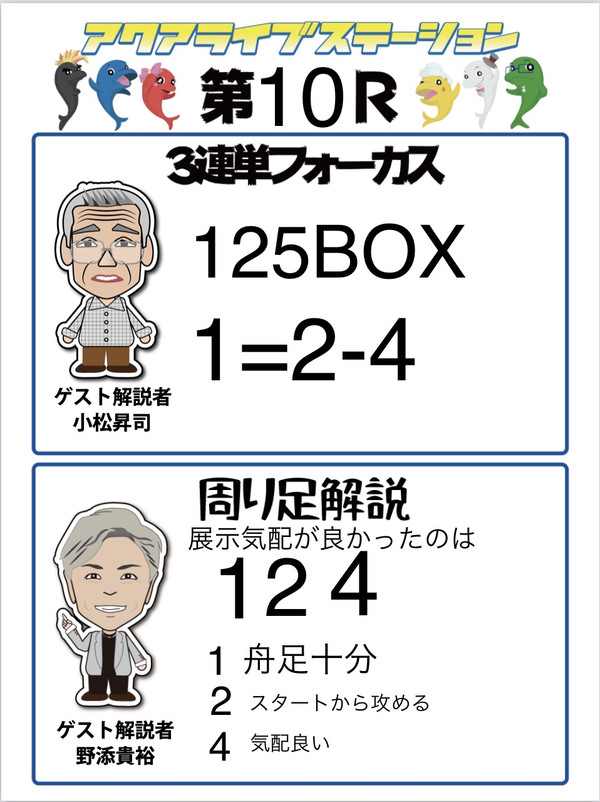 65ef0315e0384f488d56140a6c11e679
