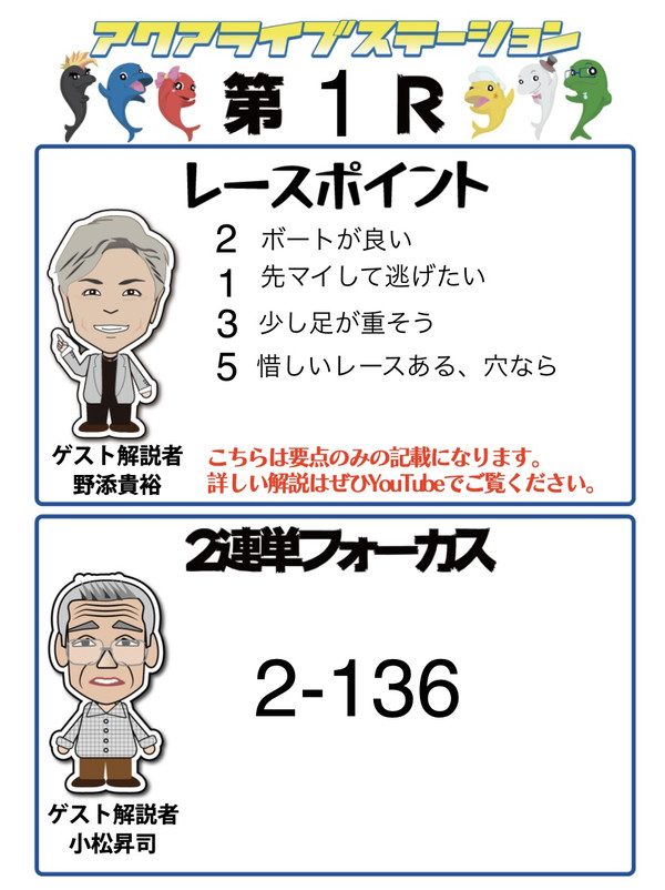 E4c51fdce9c147b0b9b998a34ded7401