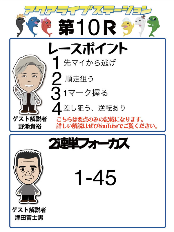 5710b4244e9e4f8bb9c9804d3fb493cb