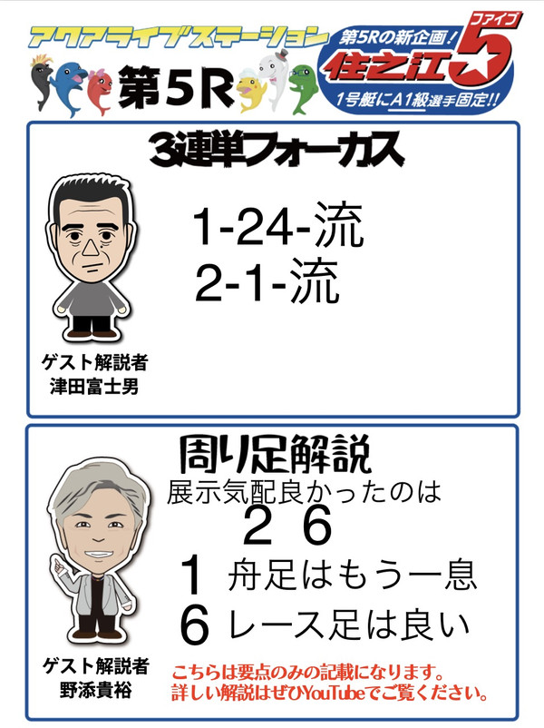 A2f7a3fb4f614355ad18d93deec96fdb