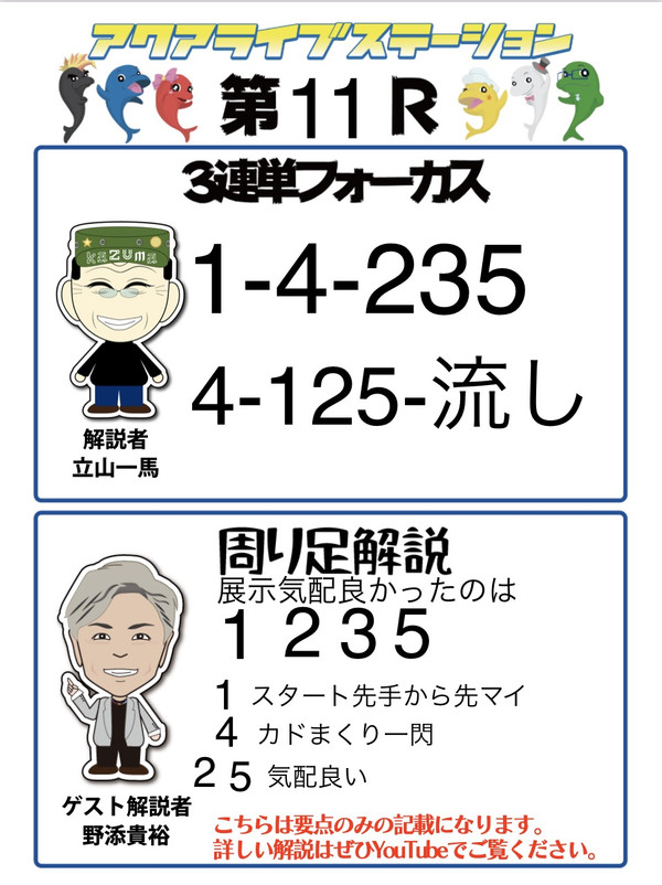 6a5c259f1a5d421dafb299af987ab2f0