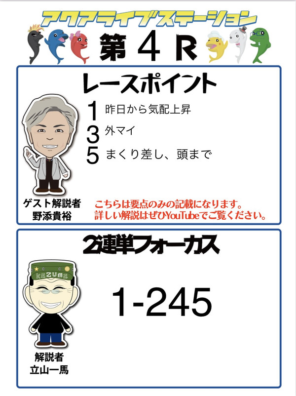 9ddb2b87364b430eb92112d0f66d409a