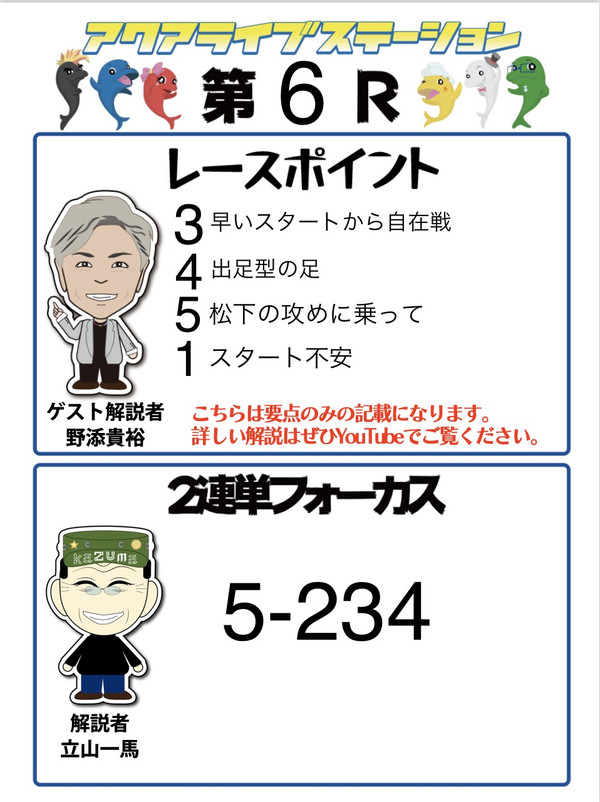 D50f87aea24f417d8351bcc3d6ba32d0