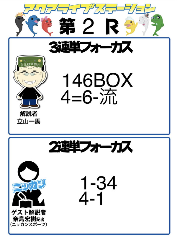 09503bbfe30d4d47af8e4a1511b173e7