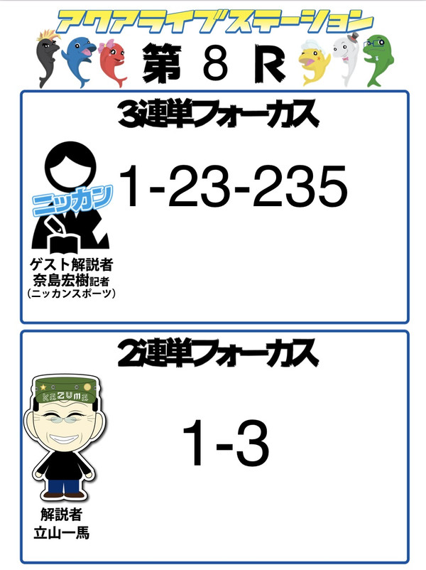 7a54673d1c734958803a738849262fc0