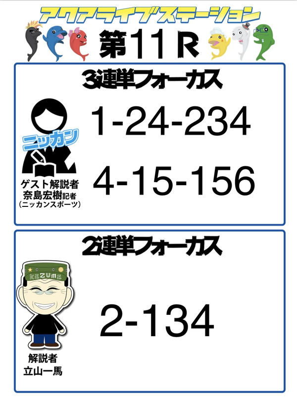 Cf9b88ffd7bd4072b684a952b8adb512