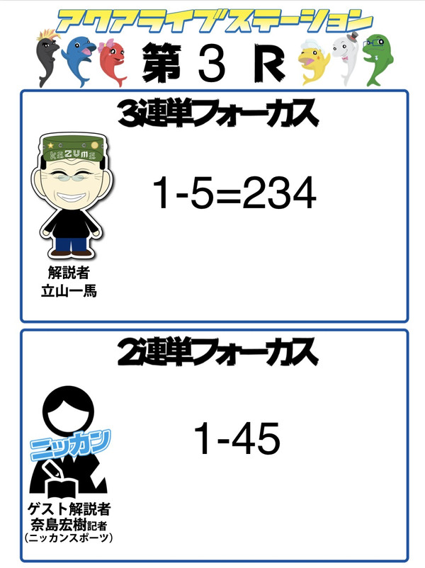 F17ffb750e5746f4986c7485267ba017