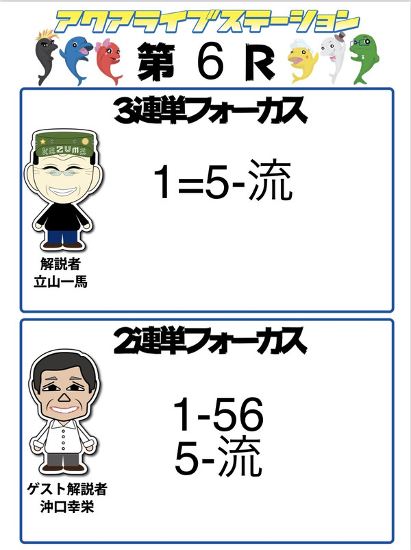A77426ce37c44f5dbada71d7ca9a233c