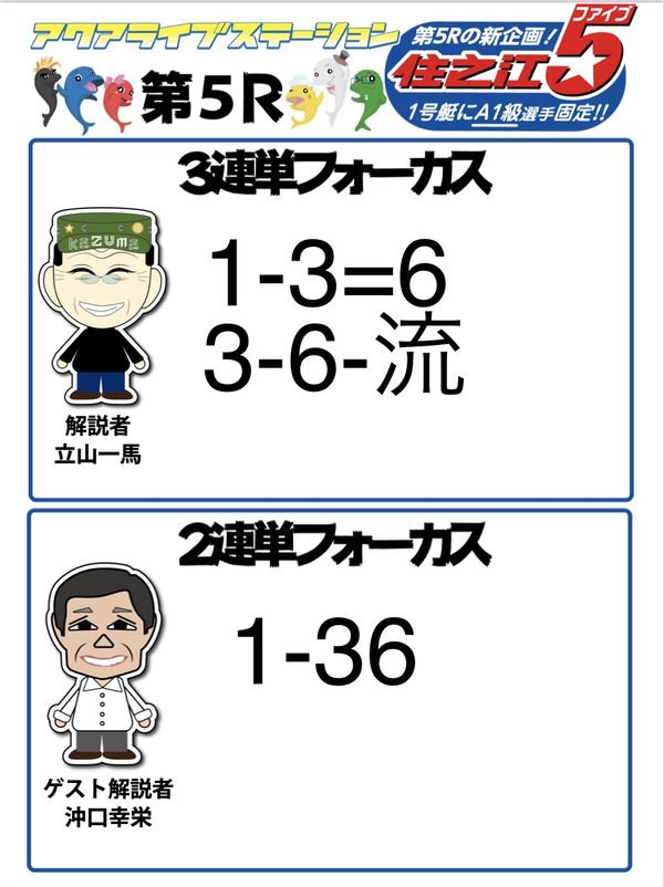 A8e0a52b622d4d1398f95bce75b07657