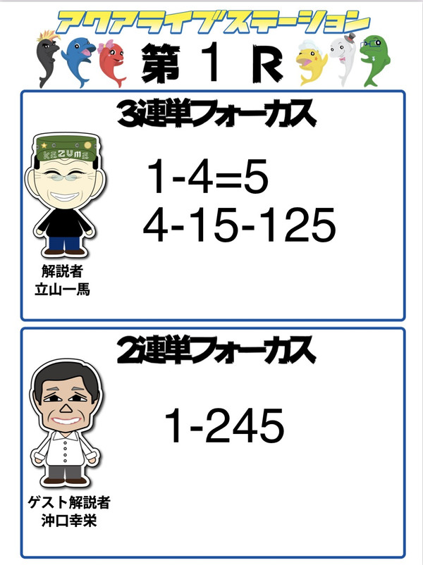A8f7c1ed8b464e0dac49ffeb73e0c7df