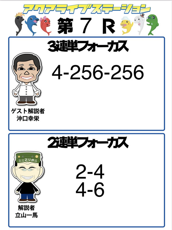 B13d862ca113461eaa345d57e11e924e