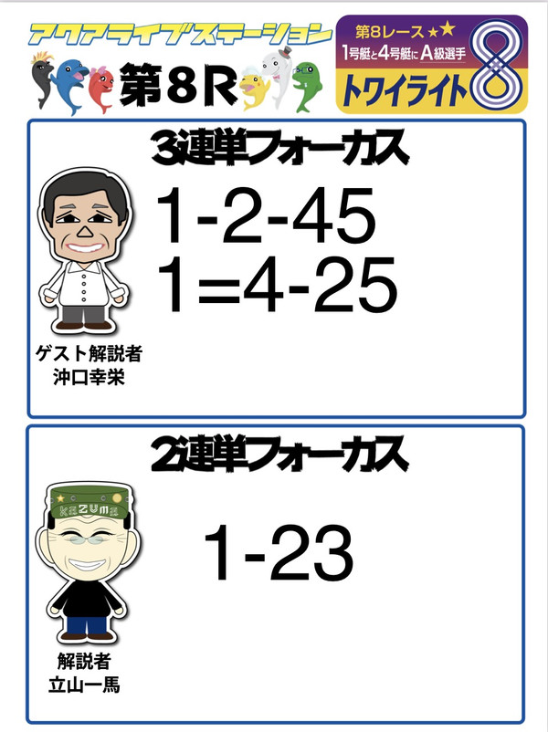 Db8cd912f82241e58f1f42d63092c282