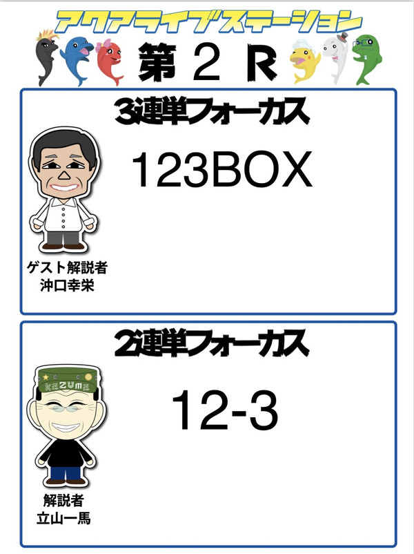 6e71490e438646dca6fb5de654406fbd