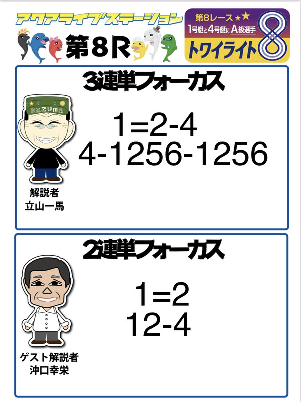 77c040b30d0045afb98458546950e22f