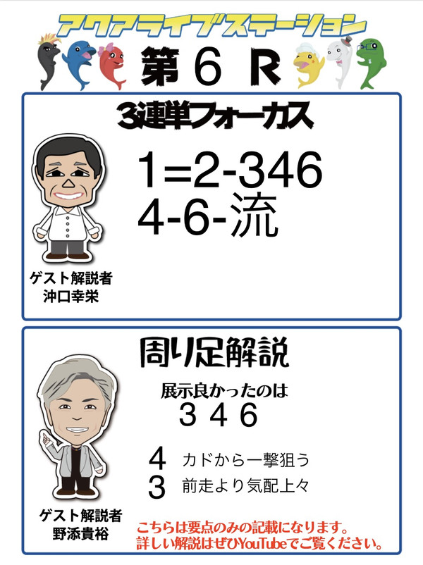 39eb2cbd3c4a47b8988141cc97ae2ad7