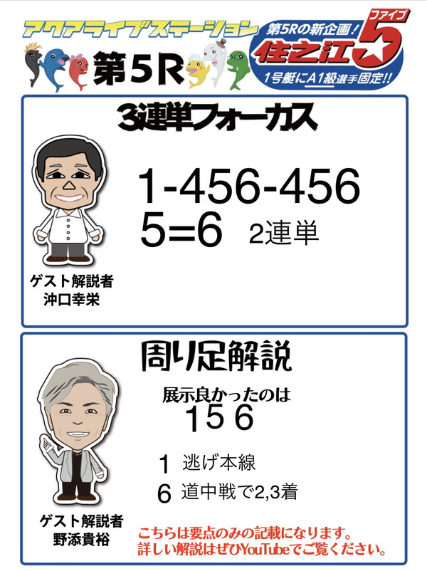 474b2fa4c78c49f6866b7adc3204ab9d