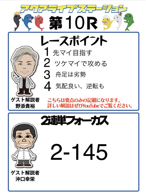 9f4a90ca175647a3975b3adffa632b7a