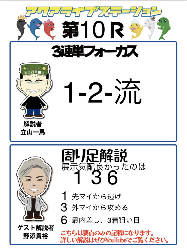 2945d41b4a26472e8248f7b72d56dabe