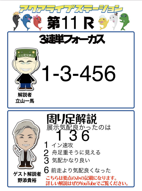 39a9f789a3404e88b7ea75d30cfd5eb1