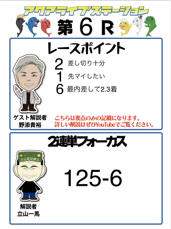 5a2210db1d774d9e9bc47df50b0b1175