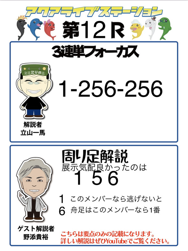 D94cc02f0ee9488cb8d04d80e6394856