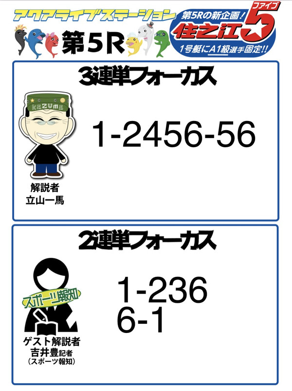 1a24cde0414b426ab3a39585d38f8fbb